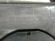 Kühlerventilator 4E0121205B Audi A8 (D3) Limousine 4.0 TDI V8 32V Quattro (ASE)