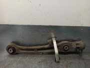 Schlauch 9683725080 Citroën CITROËN GRAND PICASSO 1.6 e-HDi FAP