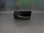 T?rgriff Innen Links Hinten Opel Corsa A Schr?gheck 1.4 i SE Joy-Sport (C14SE(Euro 1))