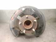 Achsschenkel Halter Rechts Hinten KD312611XA Mazda CX-5 I (KE,GH) SUV 2.2 SkyActiv-D 16V 2WD (SH)