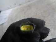 Lambdasonde LSH24 Kia Sportage (K0) Gel?ndewagen 2.0 16V 4x4 (FED)