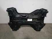 Vorderrad Achse 3502FH Peugeot Furgoneta/monovolumen 1.6 HDi 16V