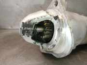 Anlasser 3610004200 Kia Cee'd Sportswagon (JDC5) Kombi 1.0i T-GDi 12V 120 (G3LC)