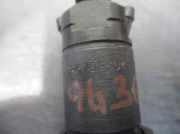 Kraftstoff-Injector LCR6705304 Fiat Bravo (182A) Schr?gheck 3-drs 1.9 TDS SX,ELX 100 (182.A.7000)