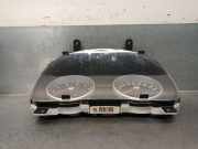 Tachoeinheit Kmh 940031E610 Hyundai Accent Limousine 1.5 CRDi VGT 16V (D4FA)