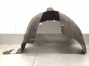 Innenkotflügel Links Hinten 15S4C MG ZS SUV 1.5 VTi 16V (15S4C)