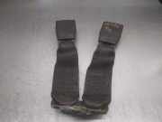 Gürtelschnalle Links Hinten 84BBN613K21AA Ford Sierra II Liftback 2.0 i (U9) (N9C)