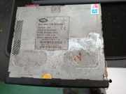 Navigationssystem 90220159161100 BMW (E53) 3.0 d