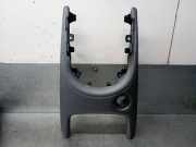 Mittelkonsole 969136PA0A Nissan Juke (F16) SUV 1.0 DIG-T 117 12V (HRA0)