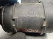 Luftmengenmesser 55350048 Fiat Doblo Cargo (223) Van 1.9 JTD (223.B.1000)