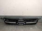Grill AM51R8200B Ford Grand C-Max (DXA) Großraumlimousine 1.0 Ti-VCT EcoBoost 12V 125 (M1DA)