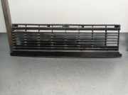 Grill 5310095J09 Toyota HiAce (LH/YH5/6) Bus 2.0 (3Y)