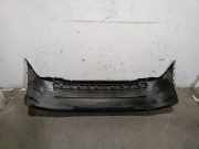 Stoßstange Hinten 8Z0807303 Audi A2 (8Z0) Schrägheck 1.4 TDI (AMF)