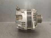Lichtmaschine 231004KJ0B Nissan NP 300 Navara (D23) Pick-up 2.3 dCi 16V 4x4 (YS23DDT)