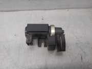 Evap Ventil 72279600 BMW 3 Compact (E46) 320 td