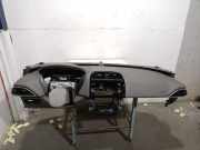 Armaturenbrett T4A2528AMT Jaguar XE Limousine 2.0d 180 16V (204DTA)