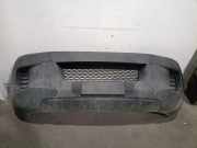 Stoßstange Vorne 5801255053 Iveco New Daily IV Chassis-Cabine 35C15 (F1CE0481F)