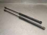 Gasdruckfeder Set Vorne GX7316C826AB Jaguar (X760) 2.0 D