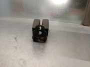 Gürtelschnalle Rechts Hinten 1790511 Ford Focus 1 Limousine 1.8 TDdi (C9DB)