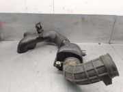 Schlauch 17251R7CG02 Honda CR-V (RE/RM) SUV 1.6 i-DTEC 16V (N16A2)