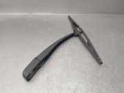 Scheibenwischer Hinten 6429T8 Peugeot 307 SW (3H) Kombi 1.6 HDiF 110 16V (DV6TED4(9HY))