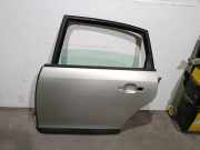 Tür Links Hinten 9006L3 Citroën CITROËN I Sedán 1.6 HDi