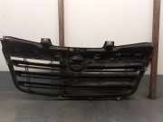 Lambdasonde 03L906262B Volkswagen PASSAT BERLINA (3C2) 2.0 TDI DPF CBAB(Euro 4)