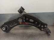 Draagarm Rechts Voor Onder 51959820 Fiat 500X (334) SUV 1.4 Multi Air 16V (55263624)