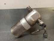 Verschiedenes FILTER 9144327 Volvo 740 Limousine 2.3 GLT,GLE 16V (B234F)