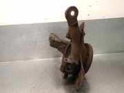 Achsschenkel Halter Rechts Vorne 364734 Citroën CITROËN I (U6U_) 1.9 D 70