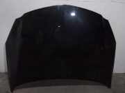 Motorhaube 1160013 Opel Insignia Schrägheck 5-drs 1.4 Turbo 16V Ecotec (A14NET)