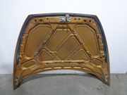 Motorhaube 7792611 Lancia Ypsilon (840) Schrägheck 1.1 Elefantina Blu (176.B.2000)