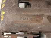 Bremssattel Rechts Hinten 4844021102 SsangYong 2.7 Turbodiesel CAT