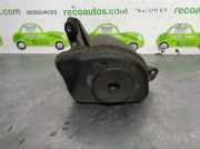 Servolenkung Ölbehälter - 3241678294 BMW 5 serie Gran Turismo (F07) Schrägheck 530d 24V (N57-D30A)