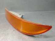 Blinker Links Vorne 8200133631 Renault MASTER DESDE ´98 2.5 Diesel