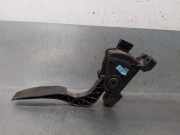 Gaspedal 51733559 Fiat Croma (194) Schrägheck 2.4 D Multijet 20V (939.A.3000)