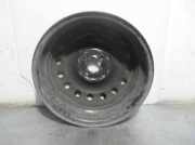 Felge RRC106060 Rover MG SERIE (RT) 2.0 Turbodiesel