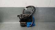 Türschloss Links Vorne 813102V010 Hyundai Veloster Coupé 1.6 GDI 16V (G4FD)