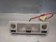 Innenbeleuchtung 13808500 BMW 3 serie (E36/4) Limousine 325 tds (M51-D25(256T1))
