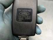 Gürtelschnalle Mh EVL501270PMA Land + Range Rover Range Rover Sport (LS) Geländewagen 2.7 TDV6 24V (276DT)