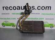 Klima Radiator N101260H Rover Streetwise Schrägheck 2.0 iDT (20T2N)
