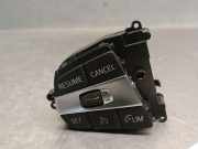 Lenkradschalter 9873213 BMW 3 serie (G20) Limousine 330e 2.0 TwinPower Turbo 16V (B48-B20B)
