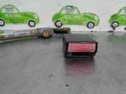 Rücklicht Rechts 34151SEAE51 Honda Accord (CL/CN) Limousine 2.2 i-CTDi 16V (N22A1)