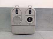 Innenbeleuchtung 7701038931 Renault Laguna I (B56) SchrÃ¤gheck 5-drs 1.9 dCi (F9Q-718)