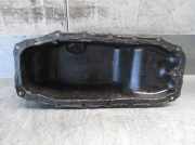 Ölwannenabdeckung 18937 Opel Combo Van 1.3 CDTI 16V ecoFlex (A13FD(Euro 5))