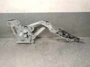 Motorhaubescharnier 41009629173 BMW X2 (F39) SUV sDrive 18d 2.0 16V (B47-C20B)