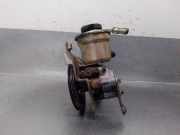 Servolenkung Pumpe - 4432012391 Toyota Liftback (_E11_) 1.6 (AE111_)