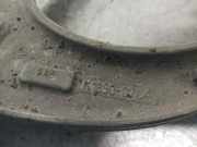 Querlenker Links Vorne Unten 6082T6 BMW 5 serie Gran Turismo (F07) Schr?gheck 530d 24V (N57-D30A)