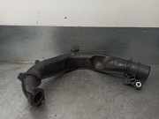 Schlauch 165757148R Renault Fluence (LZ) Limousine 1.5 dCi 110 (K9K-836(K9K-J8))