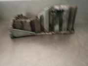 Hutablage 13213570 Opel Meriva Großraumlimousine 1.7 CDTI 16V (Z17DTH)